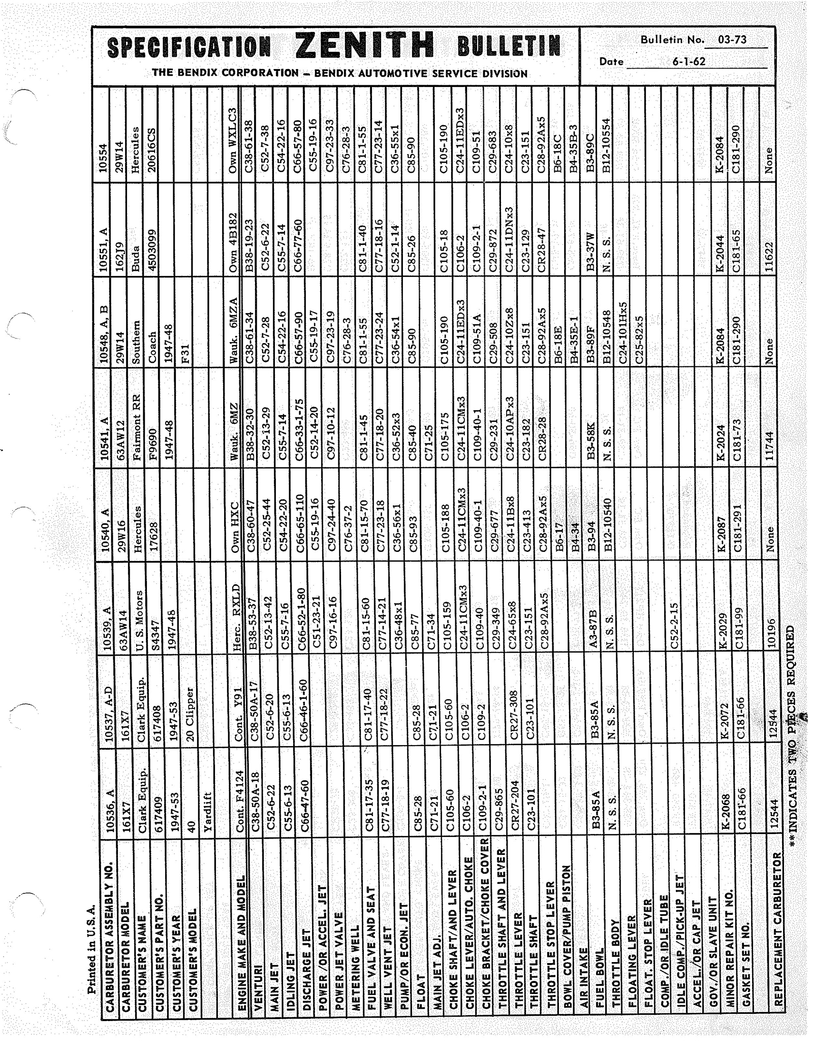 n_Zenith Carb Specifications 073.jpg